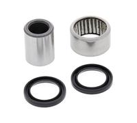 Kit cuscinetto monoammortizzatore inferiore Gas-Gas MC125 03 29-5046 ALL BALLS