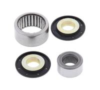 Kit cuscinetto monoammortizzatore inferiore Honda CR250R 02 29-5008 ALL BALLS