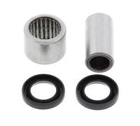 Kit cuscinetto monoammortizzatore inferiore Honda CR80RB 97 29-5018 ALL BALLS