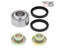 Kit cuscinetto monoammortizzatore inferiore Husaberg 450FC 05 29-5056 ALL BALLS