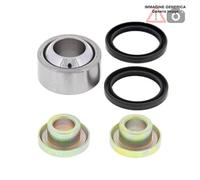 Kit cuscinetto monoammortizzatore inferiore Husaberg 650FC 05 29-5056 ALL BALLS