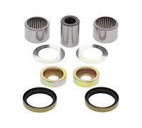 Kit cuscinetto monoammortizzatore inferiore Husqvarna TX 300 29-5066 ALL BALLS