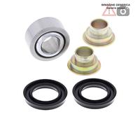Kit cuscinetto monoammortizzatore inferiore Husqvarna WR125 98 29-5044 ALL BALLS