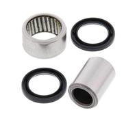 Kit cuscinetto monoammortizzatore inferiore Kawasaki KLX400R 03 ALL BALLS