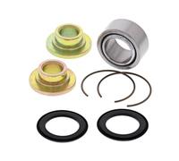 Kit cuscinetto monoammortizzatore inferiore KTM 65cc SX 65 04 29-5070 ALL BALLS