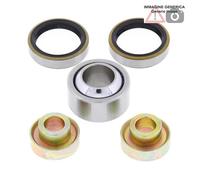 Kit cuscinetto monoammortizzatore inferiore KTM EGS 250 97 29-1024 ALL BALLS