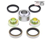 Kit cuscinetto monoammortizzatore inferiore KTM SMR 525 05 27-1089 ALL BALLS