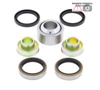 Kit cuscinetto monoammortizzatore inferiore KTM XC-W 250 10-11 27-1089 ALL BALLS
