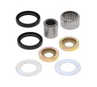 Kit cuscinetto monoammortizzatore inferiore Suzuki RMZ450 10 29-5063 ALL BALLS