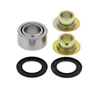 Kit cuscinetto monoammortizzatore inferiore TM EN 300 98-01 29-5057 ALL BALLS