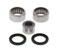 Kit cuscinetto monoammortizzatore inferiore TM EN 450F 05 29-5058 ALL BALLS