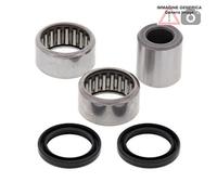 Kit cuscinetto monoammortizzatore inferiore TM SMR 450F 09 29-5061 ALL BALLS