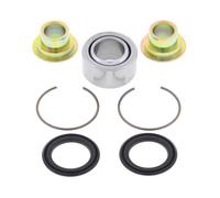 Kit cuscinetto monoammortizzatore inferiore Yamaha WR250 91 29-5013 ALL BALLS