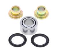 Kit cuscinetto monoammortizzatore inferiore Yamaha WR250 94 29-5016 ALL BALLS