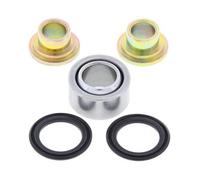Kit cuscinetto monoammortizzatore inferiore Yamaha YZ250 93-94 29-5016 ALL BALLS