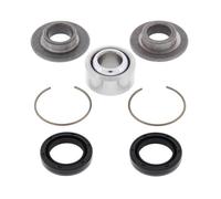 Kit cuscinetto monoammortizzatore inferiore Yamaha YZ490 88-90 29-5027 ALL BALLS