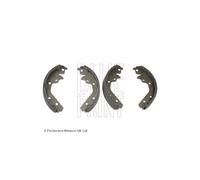 Kit Cuscinetto Mozzo Anteriore BLUEPRINT Chrysler Neon II 0004762537 04851007AA