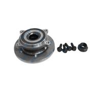 GSP Cuscinetto Ruota Set Anteriore Kit Entrambi i Lati per Mini R50 R53