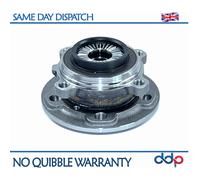 Kit Cuscinetto Mozzo Anteriore Per BMW Serie 2 F45 F46 I3 I8 MINI Cooper F54-F60