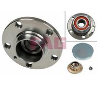 KIT CUSCINETTO MOZZO POST FAG 713610220 FOR AUDI A3 TT/FOR SEAT/TOLEDO/OCTAVIA