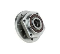 Kit cuscinetto Mozzo ruota Ant Sx Dx Per VOLVO C70 S70 V70 XC70