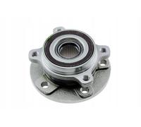 NTY KLP-AR-010 Kit cuscinetto ruota
