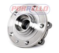 KIT CUSCINETTO MOZZO RUOTA ANTERIORE AUDI Q3 A1 A3 VW PASSAT GOLF FAG 713610980