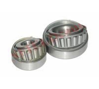 Kit Cuscinetto Ruota Anteriore Trattore Massey Ferguson 135 GEc