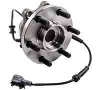 KIT CUSCINETTO MOZZO RUOTA ANTERIORE for NISSAN Navara NP300 40202EA300