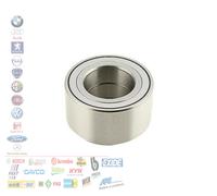 JAPKO 410313 Kit cuscinetto ruota