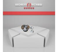 KIT CUSCINETTO MOZZO RUOTA POST CITROEN JUMPER II 2.2 HDI 96KW 11->17 |W413378