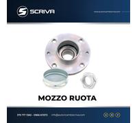 GSP Kit cuscinetto ruota 9230046K