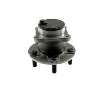 KIT CUSCINETTO MOZZO RUOTA POSTERIORE FORD FOCUS II C-MAX FOCUS -MAX 1309814