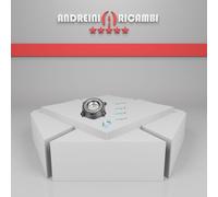 KIT CUSCINETTO MOZZO RUOTA POSTERIORE MERCEDES SL350 R230 180KW 2009 |