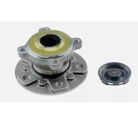 NTY Cuscinetto Ruota Mozzo Posteriore per BMW I3 I01 Elettronico Range Extender