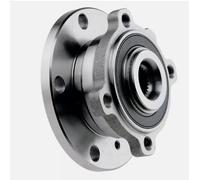 NTY Kit cuscinetto ruota KLT-BM-031 per Countryman (R60)