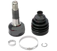 Kit cuscinetto ODM con estremità fissa Adatto per CForce UForce ZForce 500 | 520 550 520L Accessori 520S 550EX 9GQ0-280170 ATV SSV UTV