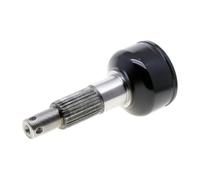 Kit cuscinetto ODM con estremità fissa anteriore Adatto per CForce 450L | 400 520 500S 550 800 Moto ATV UTV SSV Parte 9CRB-2701A0
