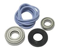 Kit cuscinetto originale Lavatrice 00172686 BOSCH