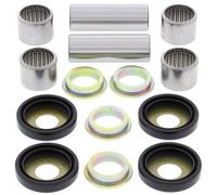 Kit cuscinetto oscillante ALL BALLS 28-1141