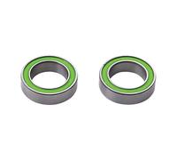 Kit cuscinetto pedale Spank Spike/Oozy Vert