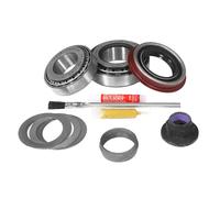 Kit Cuscinetto Per Pignone Differenziale Yukon Gear & Axle PK F9.75-D
