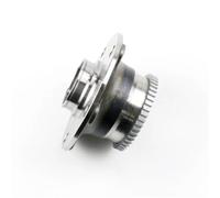 Kit Cuscinetto per Ruota 10094080 Cuscinetto Ruota Posteriore Per MG GS HS Per Roewe RX5 PLUS ERX5 1.5T 2.0T
