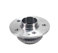 Kit Cuscinetto per Ruota 10094254 1PCS Cuscinetto Ruota Mozzo Posteriore Per MG Per ZS SUV 1.0 1.5 2017-/Roewe RX3 360 Accessori Auto