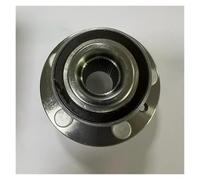 Kit Cuscinetto per Ruota LR003157 Per Land Per Rover Freelander Cuscinetto Mozzo Gruppo Cuscinetto Flangia Ruota Anteriore