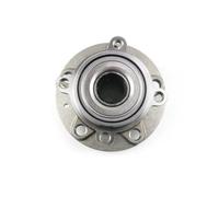 Kit Cuscinetto per Ruota Per MG GS Per HS EHS Per Roewe RX5 MAX RX5 PLUS ERX5 1.5T 2.0T 10094077 10094080 Cuscinetto Della Ruota Anteriore