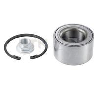 Set di cuscinetti ruota SNR R180.04