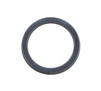 Kit Cuscinetto Perno E Paraolio Yukon Gear & Axle YSPSP-009