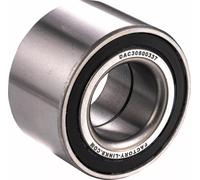 Filtro aria Brazoline per Auto KY28 / Ø 28/29 Nuovo