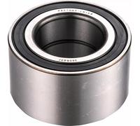 Kit cuscinetto perno ruota FACTORY LINKS ARA-P-001